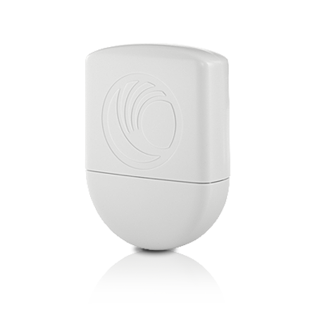 C000000L065A Ethernet Surge Suppressor, 30V..webp