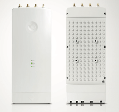 C050910A101A ePMP 3000 5 GHz Access Point Radio (ROW), us cord.png