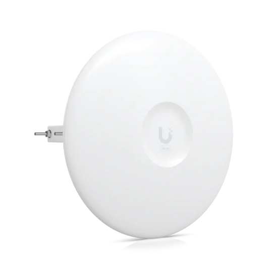 WAVE-PRO-US UBI Wave Access Point Pro US.webp