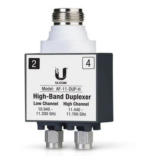 AF-11-DUP-H UBI airFiber 11GHz, Hi-Band Duplexer.jpeg
