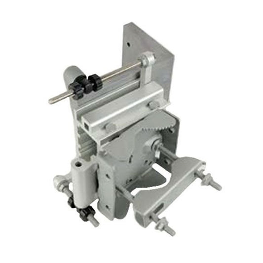 C000000L125A cnWave Precision Mounting Bracket for V3000.jpg