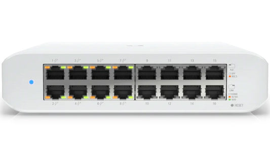 USW-LITE-16-POE UBI UniFi Switch Lite 16 PoE.jpg