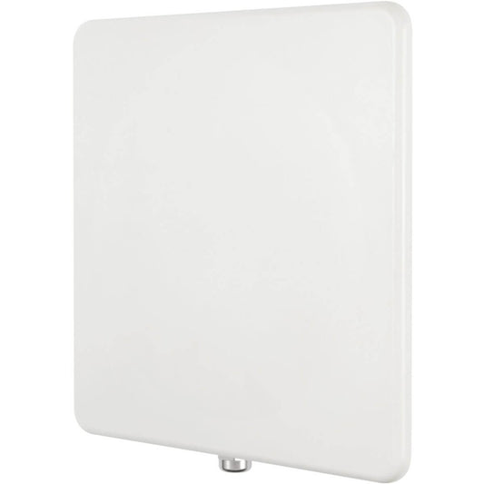 C050045B002A PTP450i 5GHz End, ODU with Integrated High Gain Antenna ReplaceD BY C050045B002B, RoW.jpg