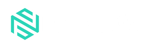 NetSolutions