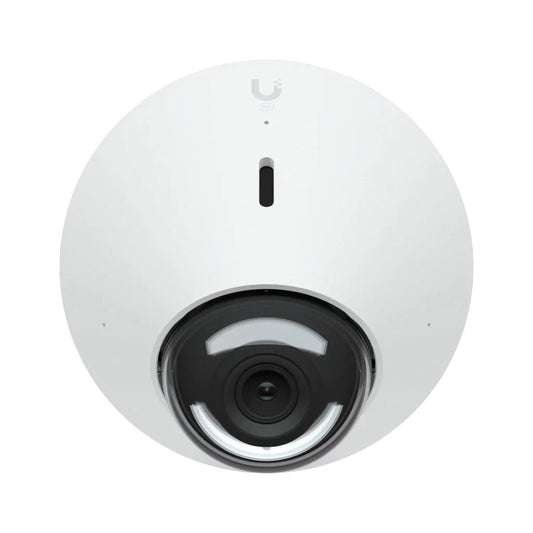 UVC-G5-DOME UBI Next-gen 2K HD PoE ceiling camera.jpg