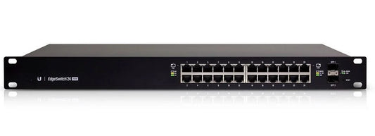 ES-24-250W UBI 24 Port Gigabit 24V.3afat PoE 250W.webp