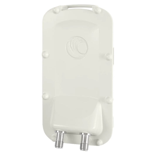 C030045A001A CAM 3 GHz PMP 450i Conn Access Point.webp
