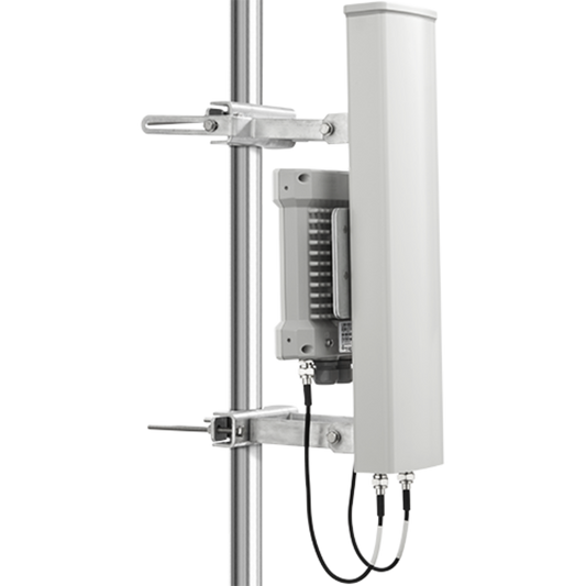 85009324001 PMP450 5GHz 90 degree Sector Dual Polarity Antenna.png