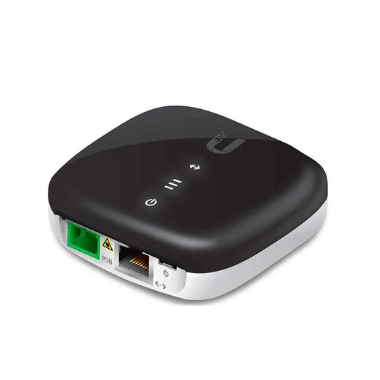 UF-LOCO UBI UFiber Loco GPON CPE.webp