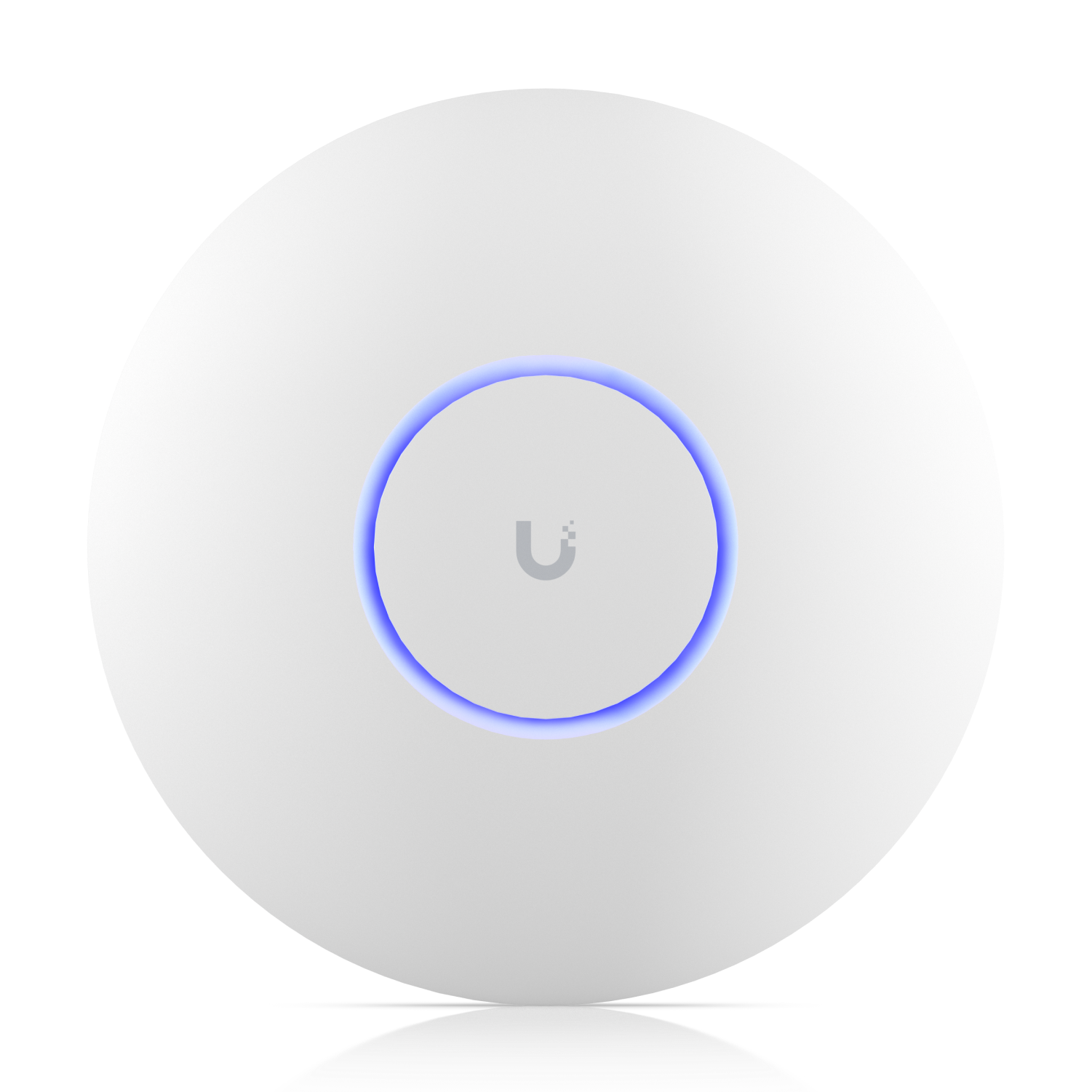 U7-PRO-US UBI UniFi AP 7 Pro US.png