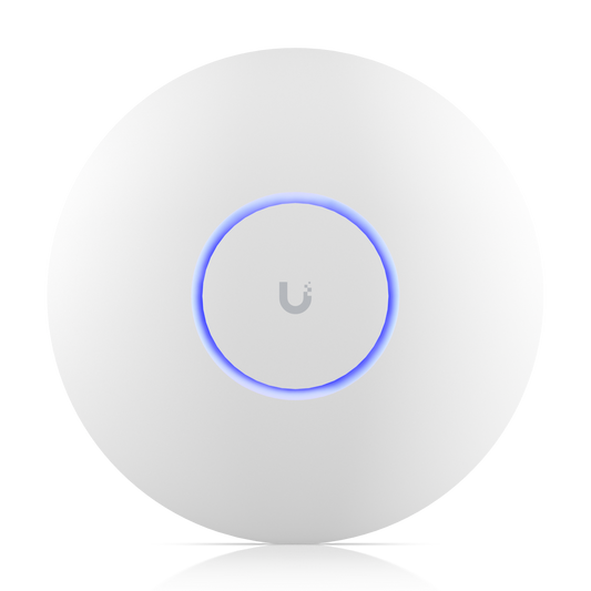 U7-PRO-US UBI UniFi AP 7 Pro US.png
