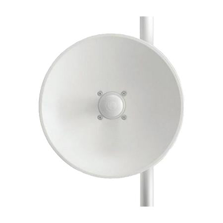 N050045D002A 5GHz 4 pack Hi Gain Ant Assem,IP55.jpg