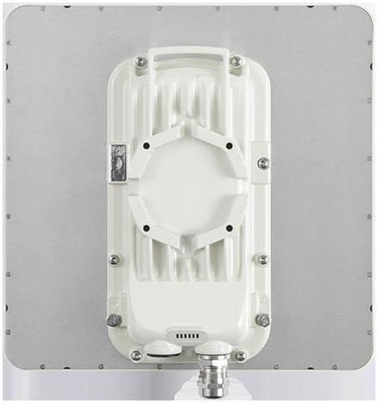 C050045B004A PTP450i 5GHz End, ODU with Integrated High Gain Antenna (ReplaceD BY C050045B004B.jpg