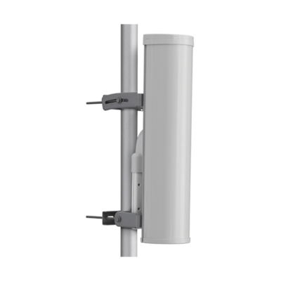 C050900D021A CAM ePMP 5GHz 90-120 degree Sector Antenna.png