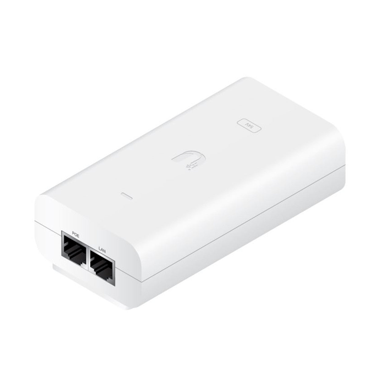 POE-54V-80W UBI 54v, 1.5A Giga POE.jpg