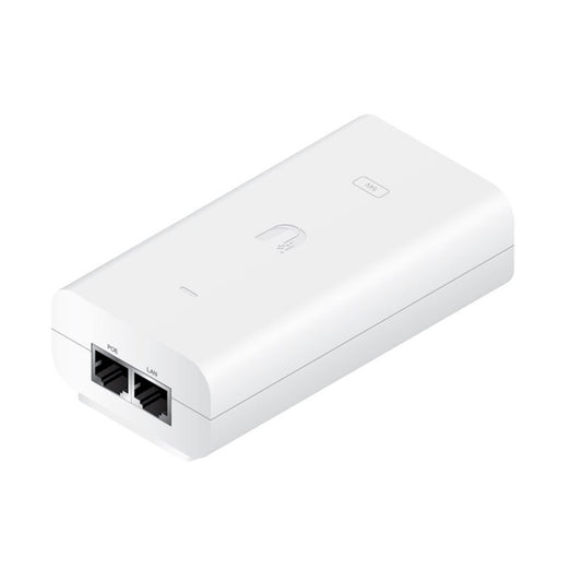 POE-54V-80W UBI 54v, 1.5A Giga POE.jpg