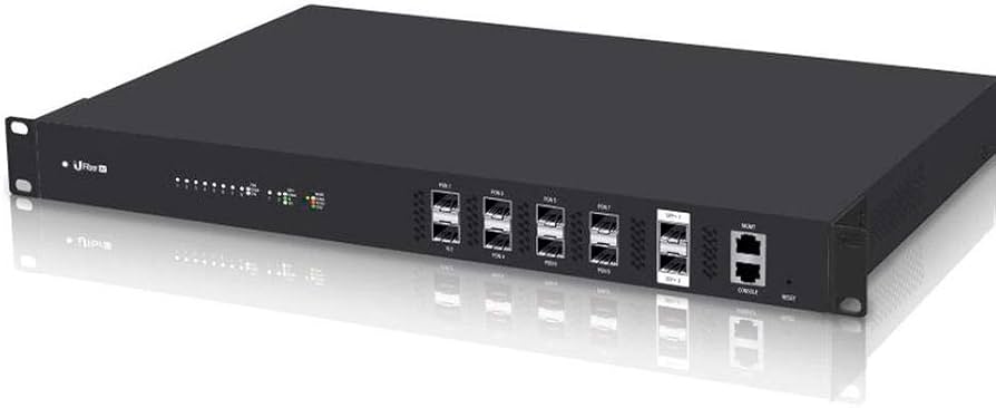 UF-OLT UBI UFiber GPON Optical Line Terminal 8pt.jpg