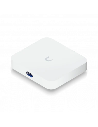 UCG-ULTRA UBI multi-WAN UniFi Cloud Gateway.webp
