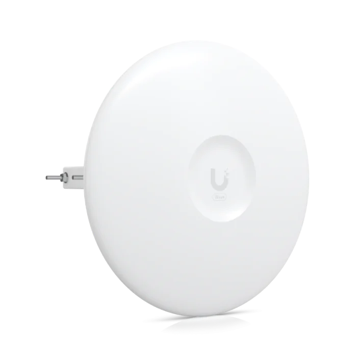 WAVE-PRO-US UBI Wave Access Point Pro US.webp
