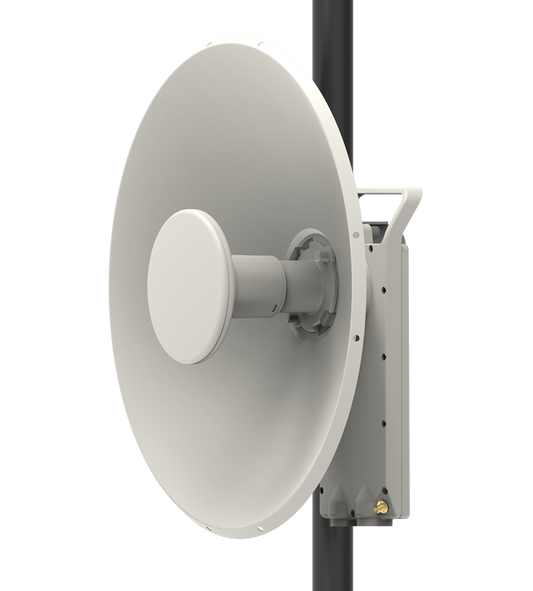 C050940M101A ePMP Force 425.webp