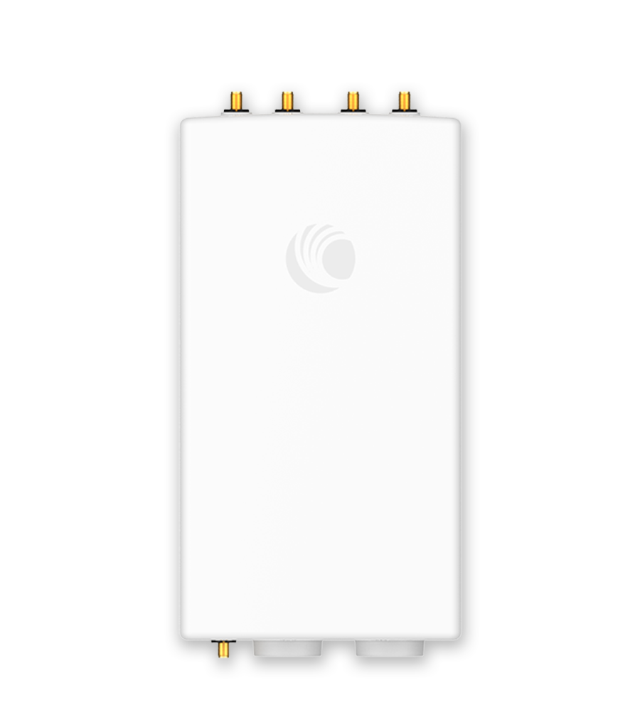 C060940A121A ePMP 4600 6 GHz 4x4 Access Point Radio (ROW). (US cord)..webp