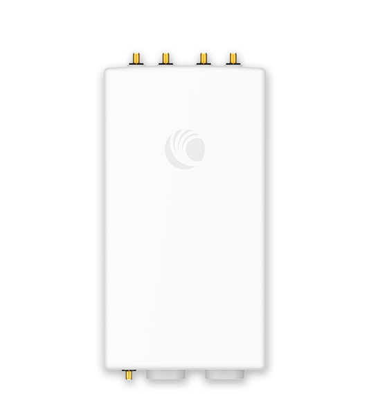 C060940A121A ePMP 4600 6 GHz 4x4 Access Point Radio (ROW). (US cord)..webp