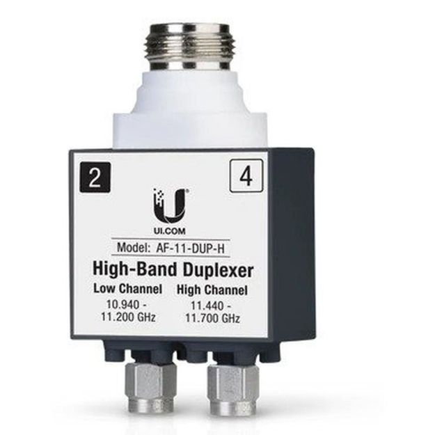 AF-11-DUP-H UBI airFiber 11GHz, Hi-Band Duplexer.jpeg