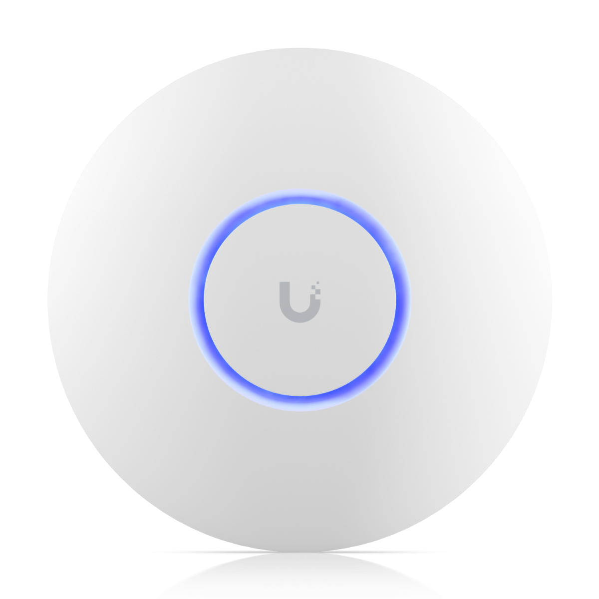 U6+-US UBI UniFi AP 6+ 300+ ClientCap US.webp