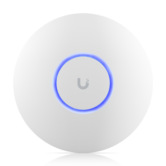 U6+-US UBI UniFi AP 6+ 300+ ClientCap US.webp