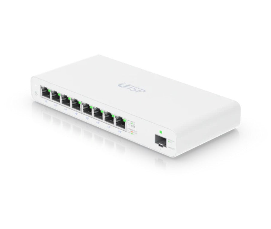 UISP-R UBI Gigabit PoE Router for MicroPoP.jpg