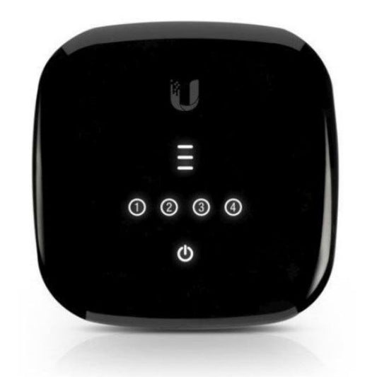 UF-WIFI-US UBI UF-WiFi UFiber GPON CPE WiFi US.jpeg
