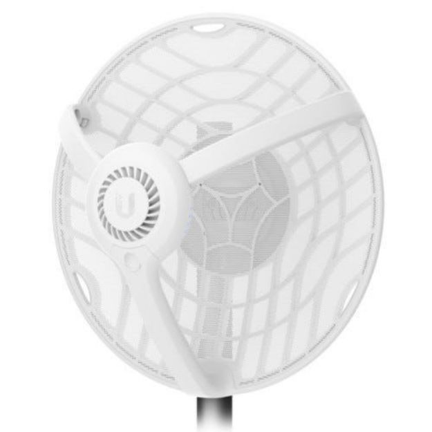 AF60-LR-US UBI airFiber 60GHz LongRange PTP US.jpeg