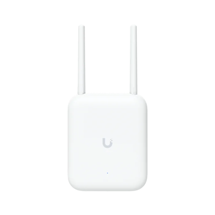 U7-OUTDOOR-US UBI UniFi AP 7 Outdoor US.webp