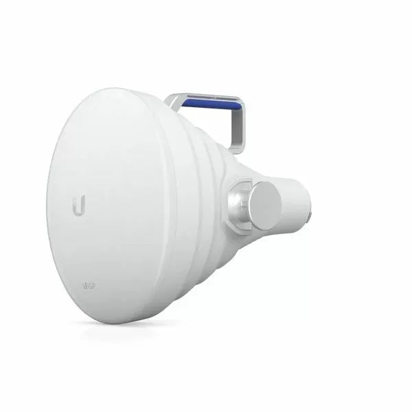 UISP-HORN UBI 5-7GHz 45deg Sector 18dBi DirectConn.webp