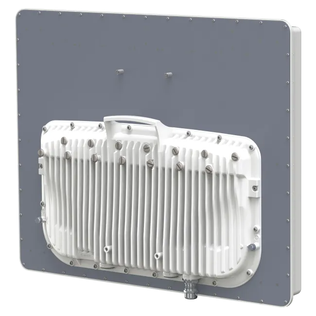 C050045A101A Cambium C050045A101A 5GHz PMP 450m Integrated AP ROW.webp