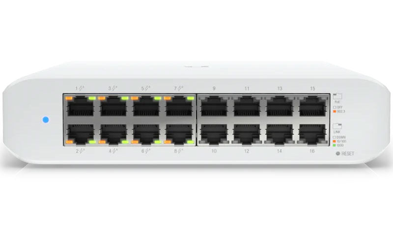 USW-LITE-16-POE UBI UniFi Switch Lite 16 PoE.jpg