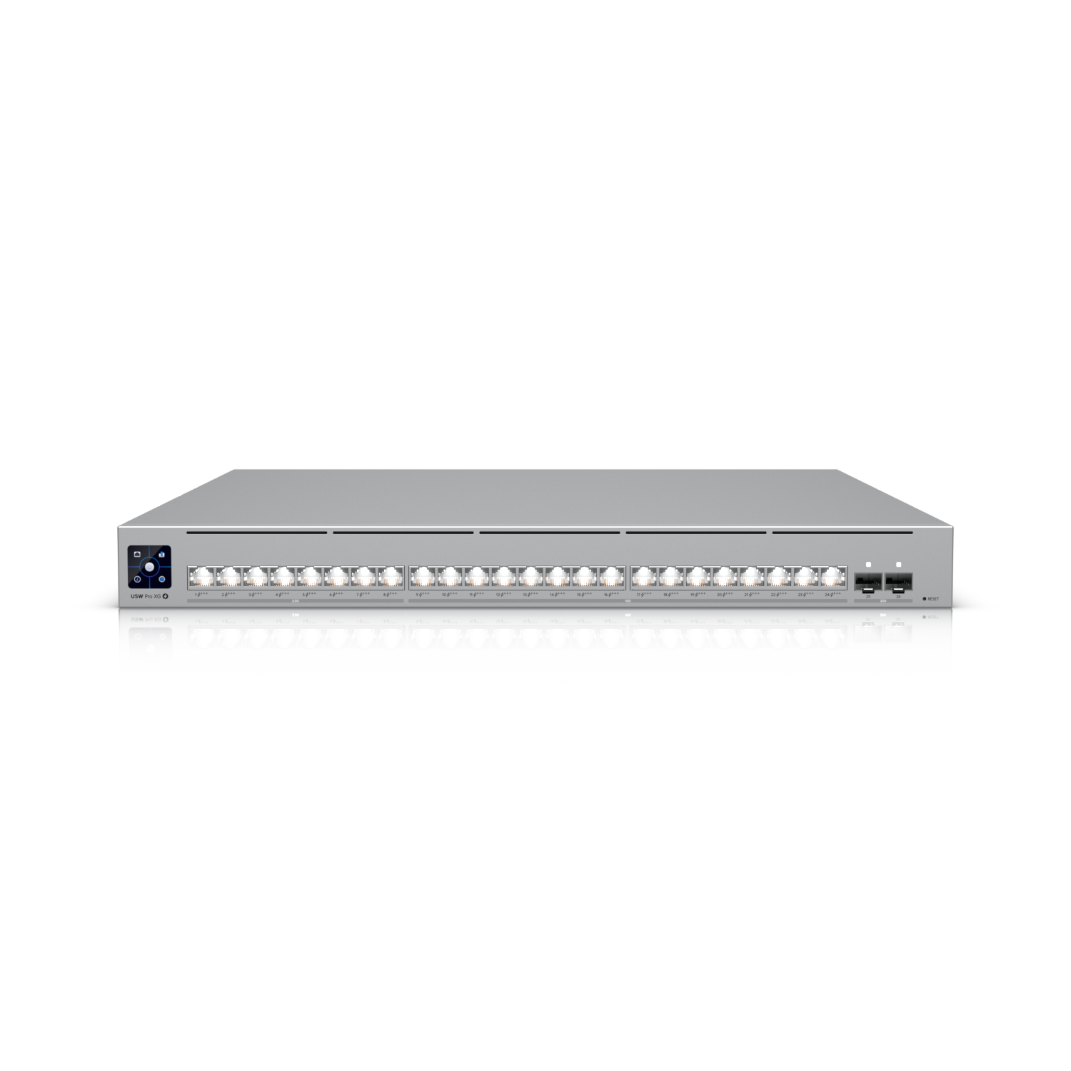 USW-PRO-MAX-24 UBI UniFi Switch Pro Max 24.png