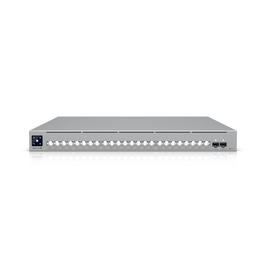 USW-PRO-MAX-24 UBI UniFi Switch Pro Max 24.png