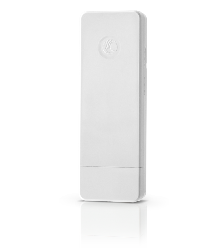 C050910C131A ePMP 5 GHz Force 300-13L High Interference Multipoint.webp