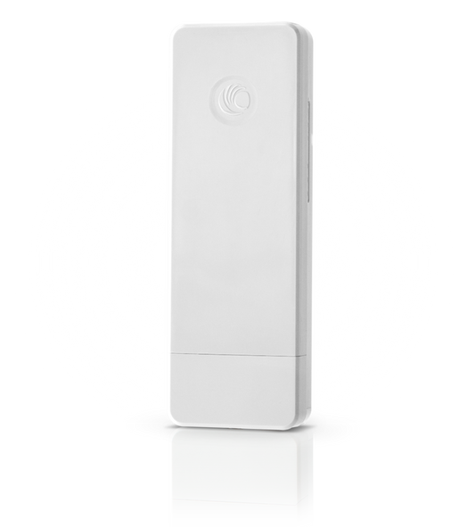 C050910C131A ePMP 5 GHz Force 300-13L High Interference Multipoint.webp