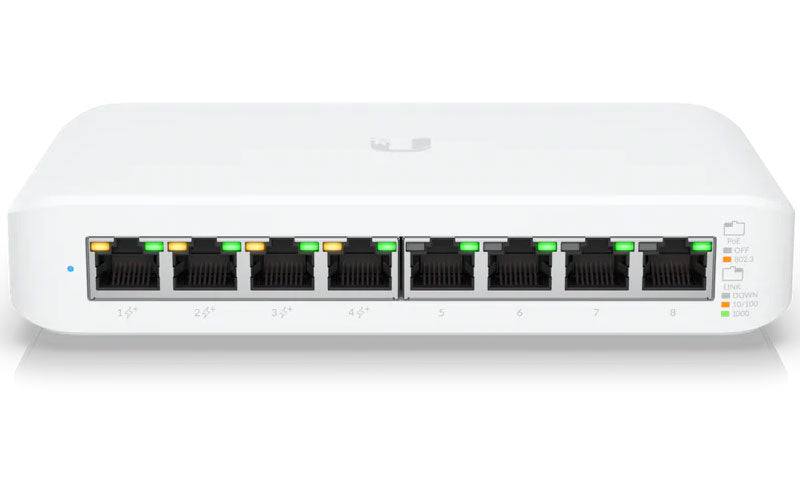 USW-LITE-8-POE UBI UniFi Switch Lite 8 PoE.jpg