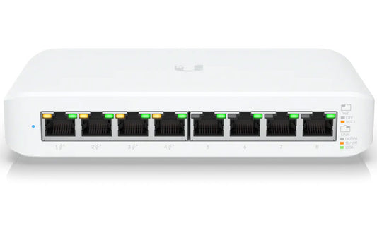 USW-LITE-8-POE UBI UniFi Switch Lite 8 PoE.jpg
