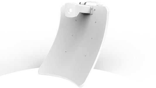 C600500D001A cnWave 60GHz V3000 Client Node High Gain Antenna Assembly, 44.5 dBi.jpg