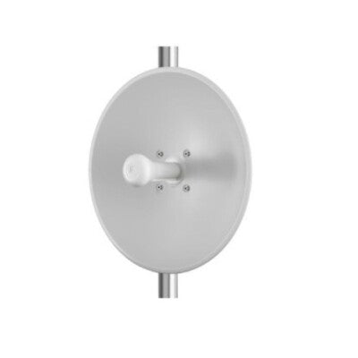 C030045B021A 450b (PTP450b - PMP450b) 3GHz Radio Only for High-Gain Antennas.jpg