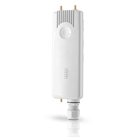 C050910A121A CAM ePMP 3000L 5GHz AP,RoW,US Cord.webp