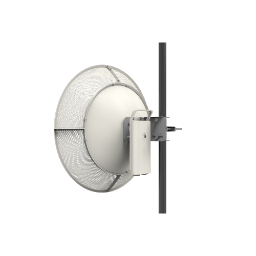 N000900L062A ePMP Force 425 Range Extender 4-Pack Packaging.webp