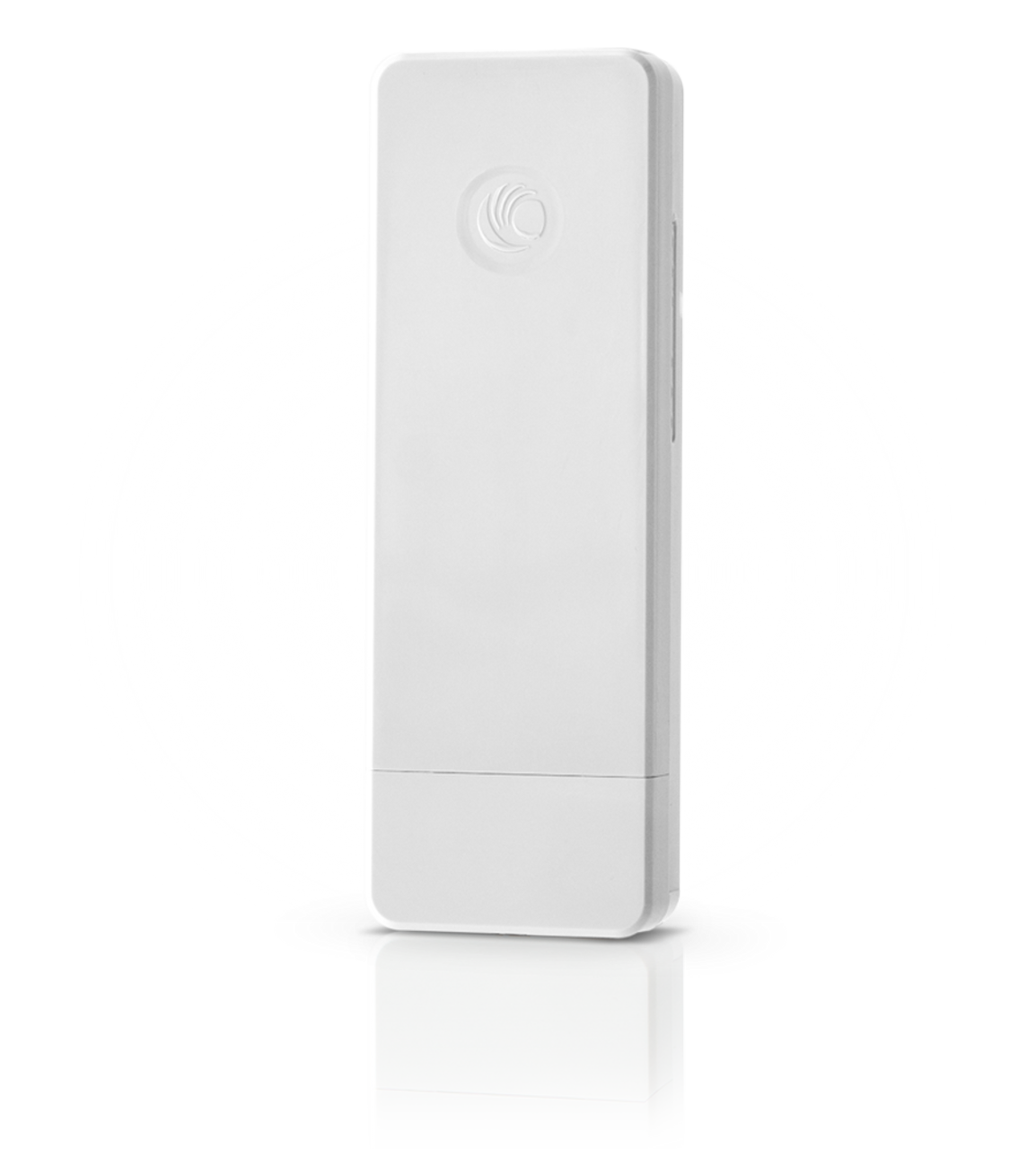 C050900C505A CAM ePMP 5G Force 130 SM,RoW,UScord.webp