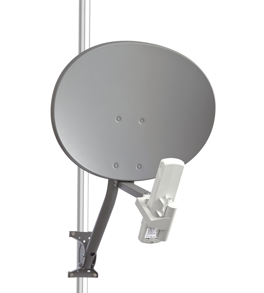 HK2022A Cambium Radio Reflector Dish Metal Mount 4 Pack Box.webp