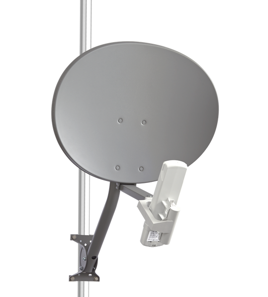 HK2022A Cambium Radio Reflector Dish Metal Mount 4 Pack Box.webp