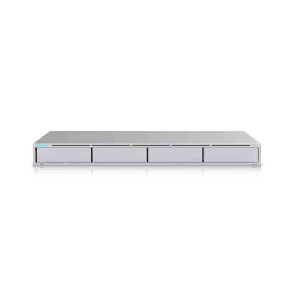 UNVR UBI UniFi Protect Network Video Recorder.png